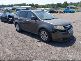 SUBARU SUBARU TRIBECA LIMITED 5-PASSENGER
