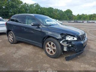 VOLVO VOLVO XC60 3.2/3.2 PLATINUM/3.2 PREMIER/3.2 PREMIER PLUS