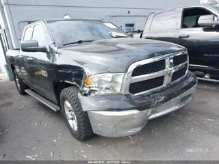 RAM RAM 1500 SLT