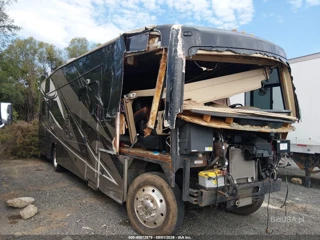 FORD FORD F53
