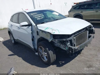 HYUNDAI HYUNDAI KONA SE