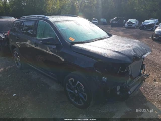 GMC TERRAIN AWD SLT