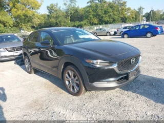 MAZDA MAZDA CX-30 PREFERRED PACKAGE