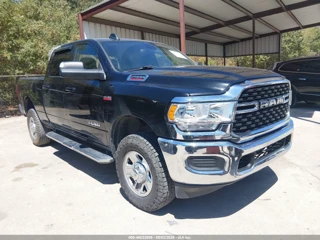 RAM RAM 2500 BIG HORN/LONE STAR