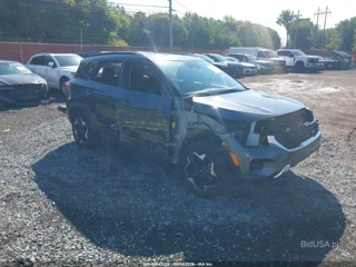 KIA KIA SELTOS S