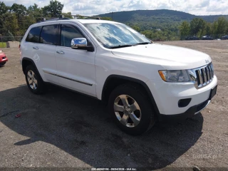 JEEP JEEP GRAND CHEROKEE LIMITED
