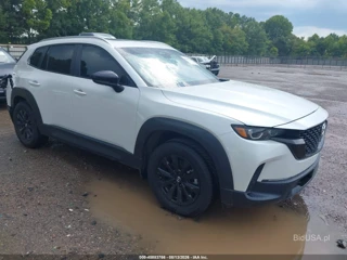MAZDA MAZDA CX-50 2.5 S PREMIUM PACKAGE