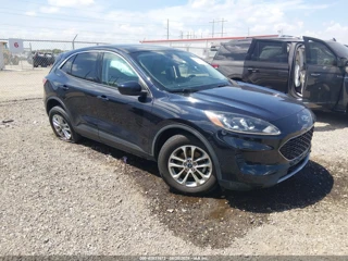 FORD FORD ESCAPE SE