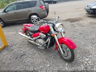 SUZUKI SUZUKI C50