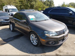 VOLKSWAGEN VOLKSWAGEN EOS KOMFORT