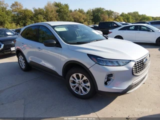FORD FORD ESCAPE ACTIVE
