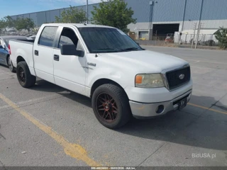 FORD FORD F-150 60TH ANNIVERSARY/FX2/KING RANCH/LARIAT/LIMITED/XLT