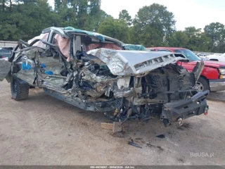 TOYOTA TOYOTA TUNDRA SR5 5.7L V8