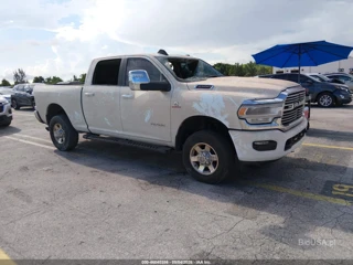 RAM RAM 2500
