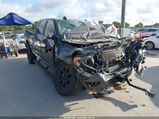 RAM RAM 2500 LONE STAR  4X4 6'4 BOX