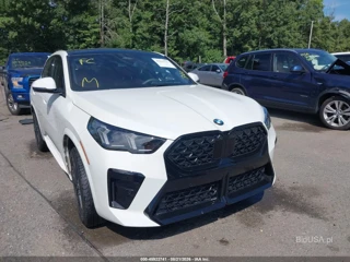 BMW X2 XDRIVE28I