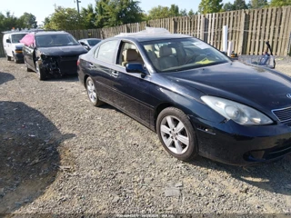 LEXUS LEXUS ES 330