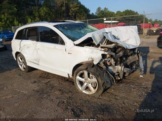 AUDI AUDI Q7 3.0T S LINE PRESTIGE