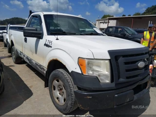 FORD FORD F-150