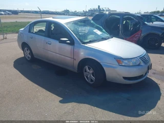 SATURN SATURN ION 2