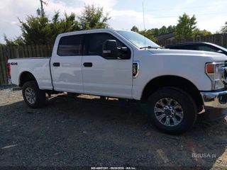 FORD FORD F-250 XLT
