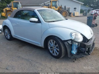 VOLKSWAGEN VOLKSWAGEN BEETLE #PINKBEETLE/1.8T CLASSIC/1.8T S/1.8T SE/1.8T SEL
