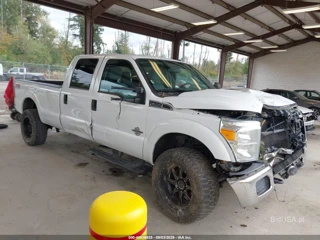 FORD FORD F-350 XLT