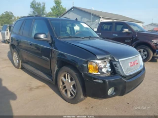 GMC ENVOY DENALI