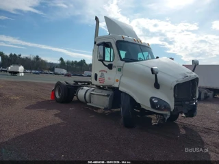 FREIGHTLINER FREIGHTLINER CASCADIA 125