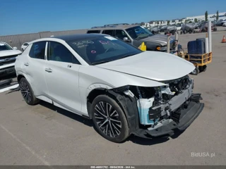 LEXUS LEXUS RZ 300E PREMIUM