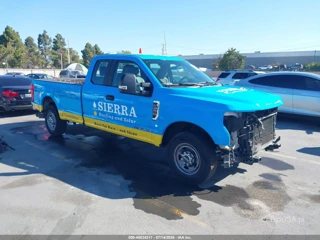 FORD FORD F-250 LARIAT/XL/XLT