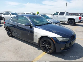 BMW 328XI