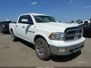 RAM RAM RAM 1500 LARAMIE