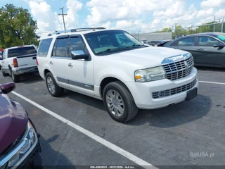 LINCOLN LINCOLN NAVIGATOR