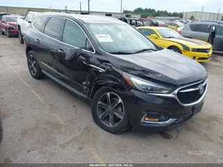 BUICK BUICK ENCLAVE FWD PREMIUM