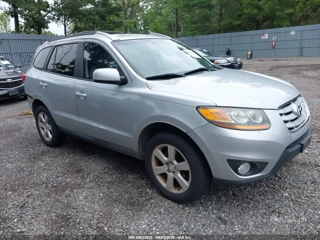 HYUNDAI HYUNDAI SANTA FE SE