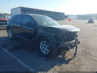 HONDA HONDA PROLOGUE EX