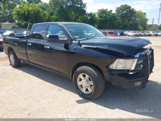 RAM RAM 2500 LONE STAR