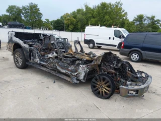 FORD FORD F-150 LARIAT
