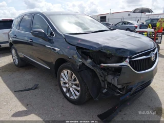 BUICK BUICK ENCLAVE FWD ESSENCE