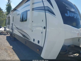 JAYCO JAYCO OTHER