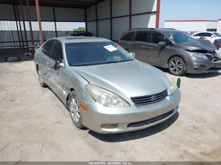 LEXUS LEXUS ES 300