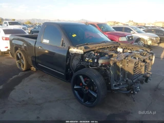 GMC SIERRA 1500 SLE