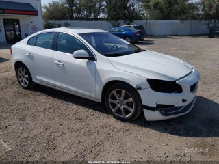 VOLVO VOLVO S60 T5 PREMIER