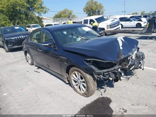HYUNDAI HYUNDAI GENESIS 3.8