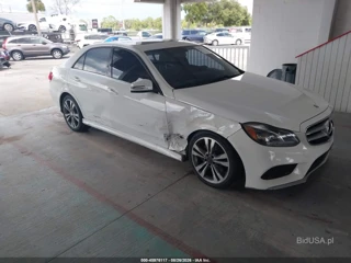 MERCEDES-BENZ MERCEDES-BENZ E 350