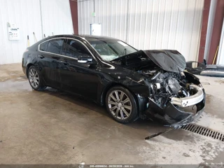 ACURA ACURA TL 3.5 SPECIAL EDITION