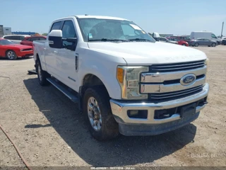 FORD FORD F-250 LARIAT