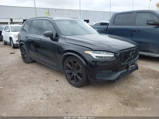 VOLVO VOLVO XC90 T6 FIRST EDITION