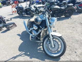 SUZUKI SUZUKI C50